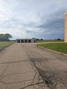 Norway, Illinois
