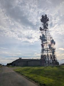 Norway, Illinois