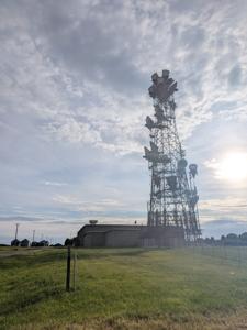 Norway, Illinois