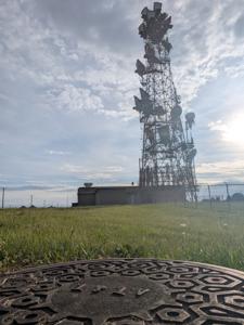 Norway, Illinois