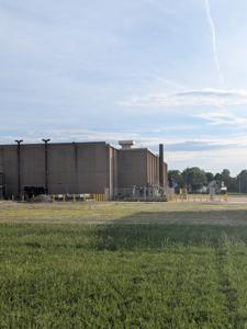 Norway, Illinois