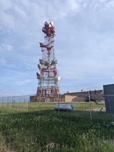 Norway, Illinois