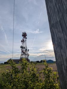 Norway, Illinois