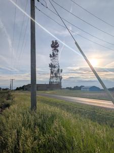 Norway, Illinois