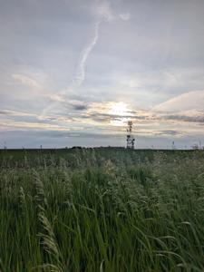 Norway, Illinois