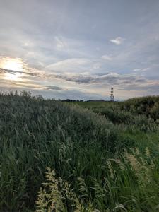 Norway, Illinois