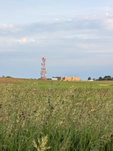 Norway, Illinois
