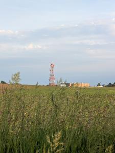 Norway, Illinois