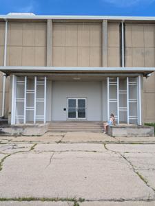 Norway, Illinois