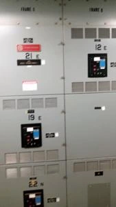 Picture provided by Eric B 09/01/2024