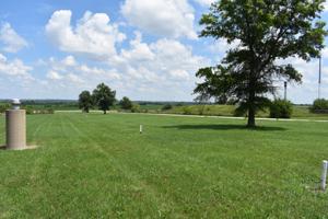 Picture provided by Kenny Ambrose, July 2019 03/10/2024