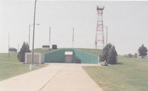 Picture provided by Photos courtesy of MARK FOSTER 12/23/2021