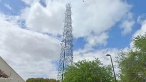 Picture provided by B7C 01/19/2025
