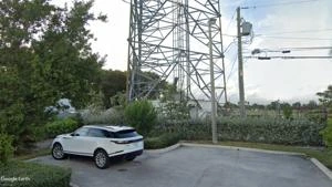 Picture provided by B7C 01/19/2025