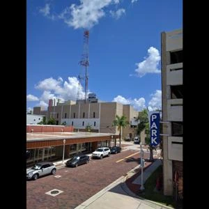 Picture provided by B7C 07/11/2024