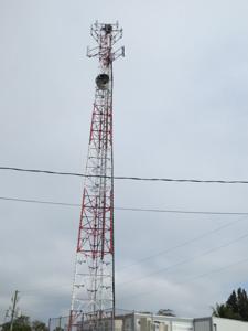 Picture provided by B7C 02/22/2023