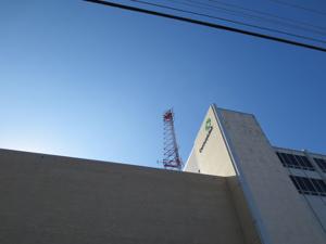Picture provided by B7C 02/22/2023