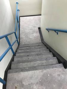 Picture provided by B7C 01/19/2025