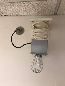Picture provided by B7C 01/19/2025