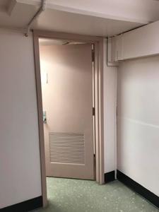 Picture provided by B7C 01/19/2025