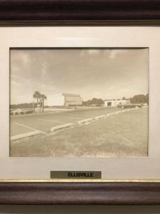 Picture provided by B7C 01/19/2025