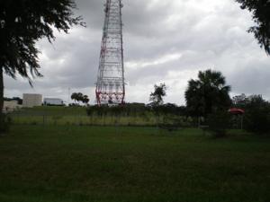 Picture provided by B7C 01/19/2025