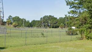 Picture provided by B7C 01/19/2025
