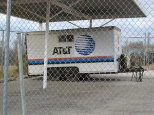 Picture provided by B7C 12/27/2024