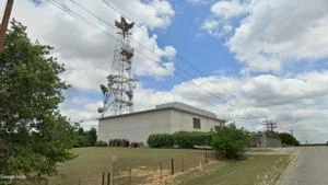 Picture provided by B7C 12/27/2024