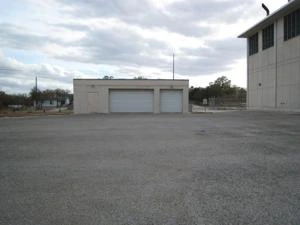 Picture provided by B7C 12/27/2024