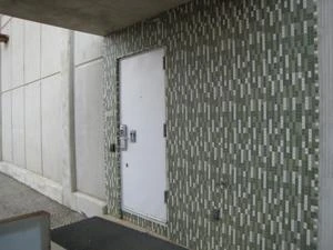 Picture provided by B7C 12/27/2024