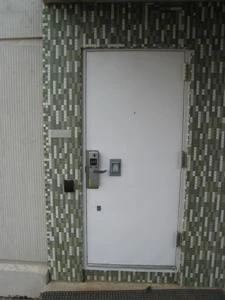 Picture provided by B7C 12/27/2024