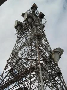 Picture provided by B7C 12/27/2024