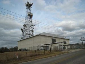 Picture provided by B7C 12/27/2024