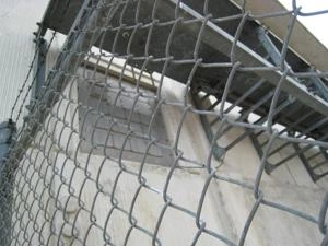 Picture provided by B7C 12/27/2024