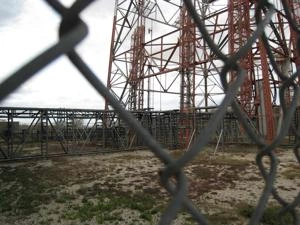 Picture provided by B7C 12/27/2024