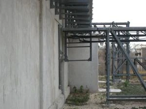 Picture provided by B7C 12/27/2024