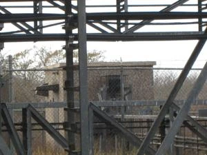 Picture provided by B7C 12/27/2024