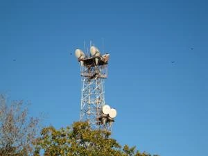 Picture provided by B7C 12/27/2024