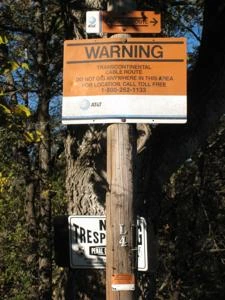 Picture provided by B7C 12/27/2024
