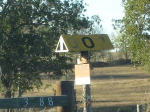 Picture provided by B7C 12/27/2024