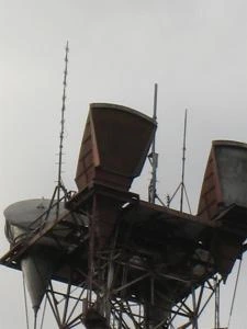 Picture provided by B7C 12/27/2024