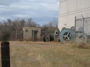 Picture provided by B7C 12/27/2024
