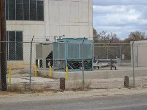 Picture provided by B7C 12/27/2024