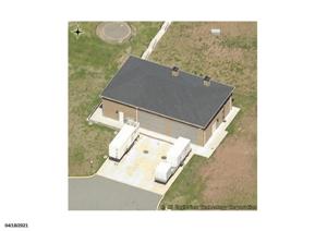 Picture provided by B7C 03/13/2023
