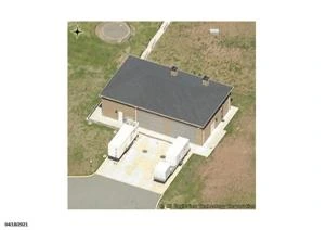 Picture provided by B7C 03/13/2023