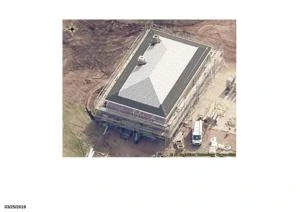 Picture provided by B7C 03/13/2023
