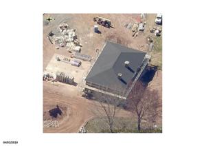 Picture provided by B7C 03/13/2023