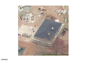 Picture provided by B7C 03/13/2023