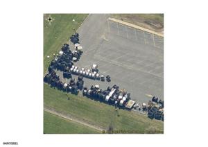 Picture provided by B7C 03/13/2023